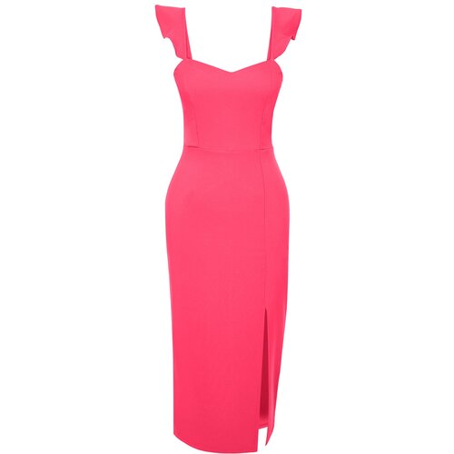 Trendyol Dress Cene