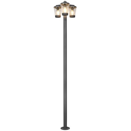 Tri O Vanjska svjetiljka ø 45 cm Cavado – Cijene