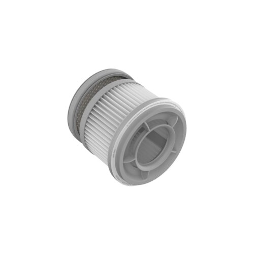 Xiaomi HEPA filter za G10 Cijene