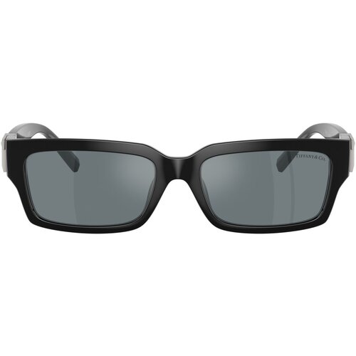 Tiffany Naočare za sunce TF 4226U 80016G Cene