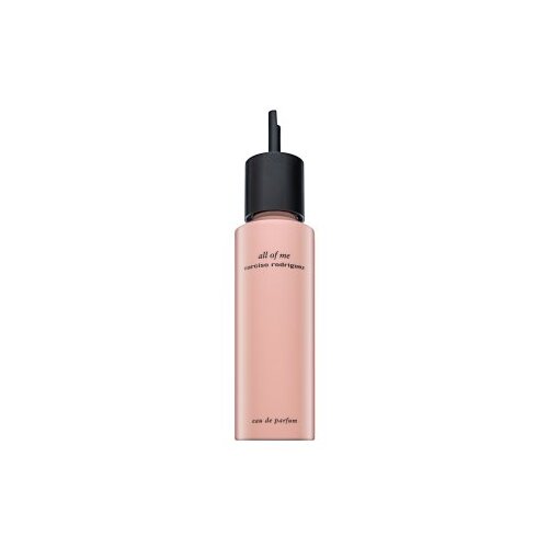 Narciso Rodriguez All Of Me parfemska voda za žene Refill 150 ml Slike