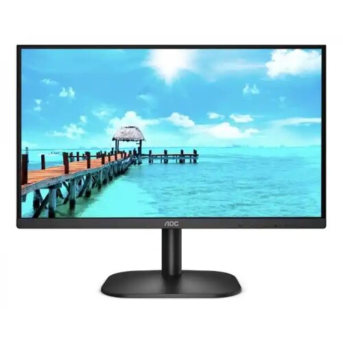 AOC 24&amp;quot; AOC 24B2XHD Display (24B2XD) Slike