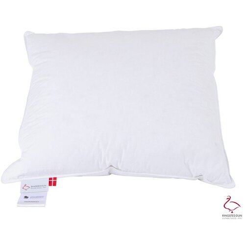 Ringsted Dun Polnilo za blazino s polnilom iz perja 50x70 cm Snow Queen &ndash; Cene