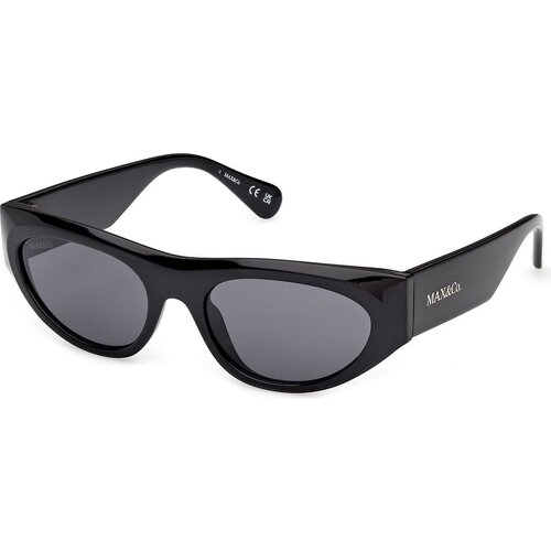 Max&co. MO0147 01A - M (50) Cijene