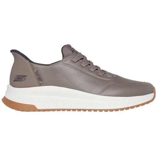 Skechers Bobs squad 4 - direc patike Cene