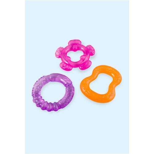  Set vodenih glodalica 3/1 RK24 Cene