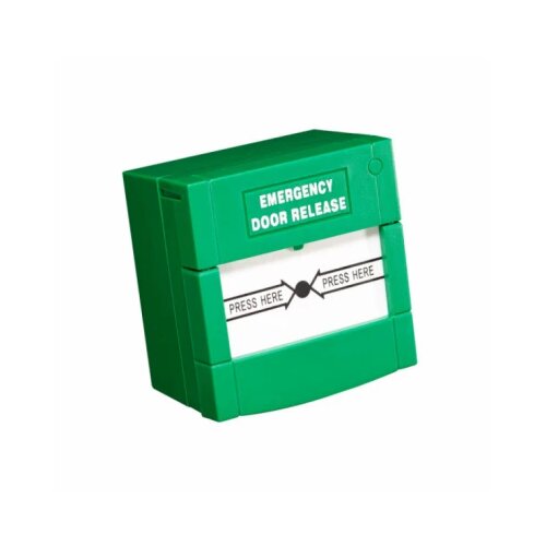 YLI Taster (emergency) CPK-861G-2 Cene