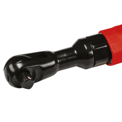 Einhell PNEVMATSKA RAGLJA TC-PR 68 Slike