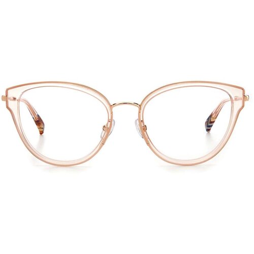 Missoni Ženski Okvir za naočale Missoni MIS-0035-35J &Oslash; 52 mm Cijene