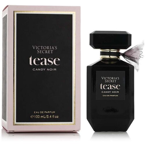 Parfem Tease Candy Noir 100 ml parfumska voda za ženske Cene
