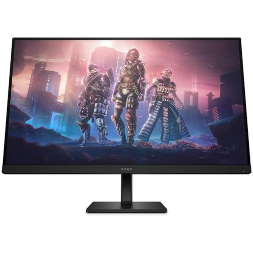 HP Omen 32Q 2560X1440 QHD/165HZ gejming monitor Cene