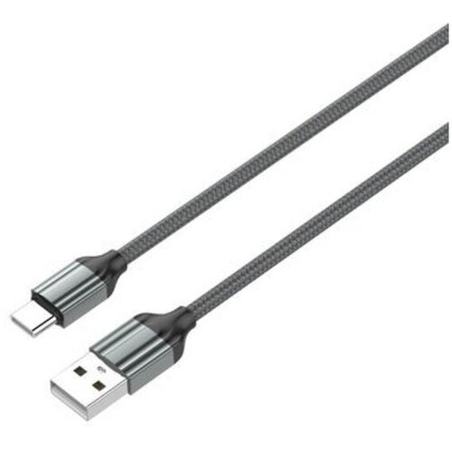 Ldnio CABLE LS432 USB C BLACK (2 METERS) Cijene