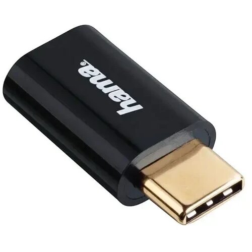 FastAsia Adapter USB A-USB Micro Ž M Z 90C Cene