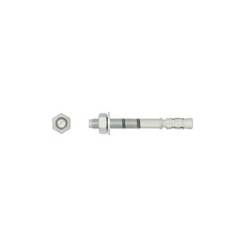  VIJAK ANKER BIJELO CINČANI 16x250 100/1 R-XPT RAWPLUG Cijene