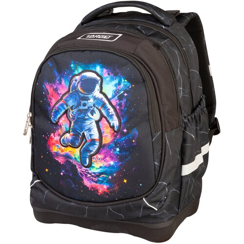 Target ruksak superlight Petit Galactic Glow 28622 Slike