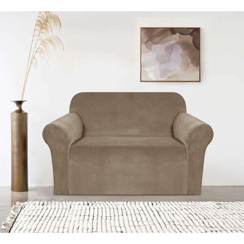 Blue Bell krem-navlaka za dvosed velvet Slike