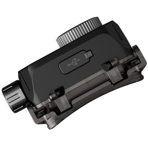 Fenix HL45R - prigu&amp;scaron;iva punjiva LED čelna lampa sa fokusom LED/USB IP66 Slike