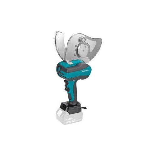 Makita DTC103ZK Aku.sekač kablova Mak Cene