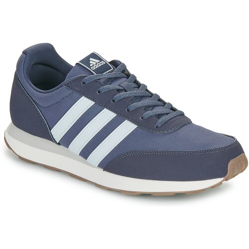 Adidas Nizke superge RUN 60s 3.0 Cene
