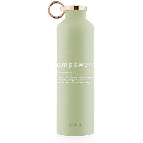 Equa termo boca 680ml Empowered Cijene