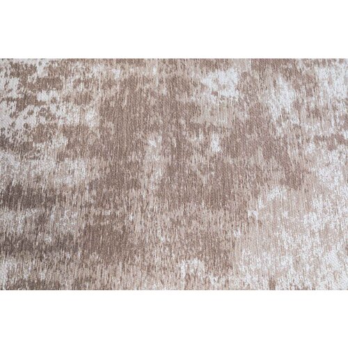 Carpet Decor Tepih Lyon Taupe Cijene