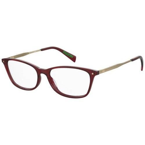 Levi's Naočare LV 5057 C9A Cene