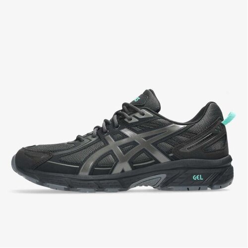 Asics Gel-venture 6 Cene