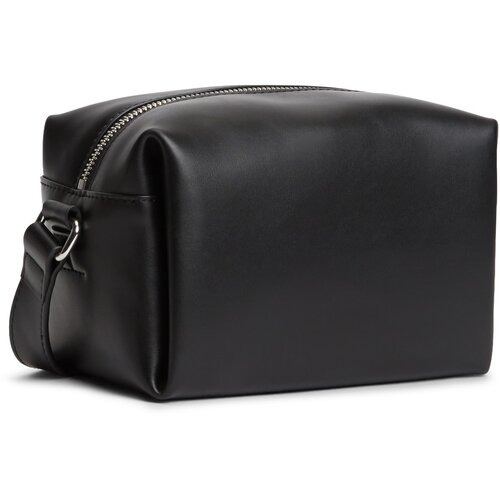 Tommy Jeans Ženska torbica AW0AW18456, Crna Slike