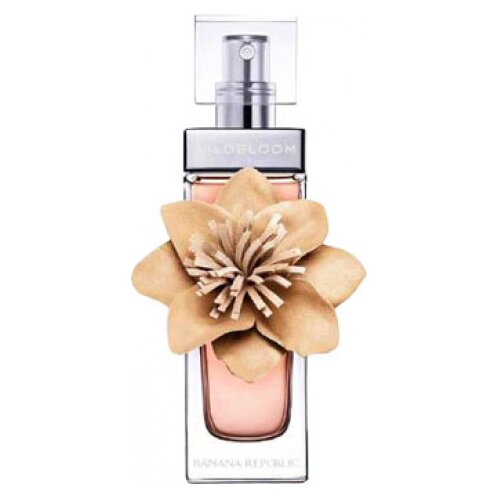 Banana Republic Wildbloom parfemska voda za žene 100 ml Slike