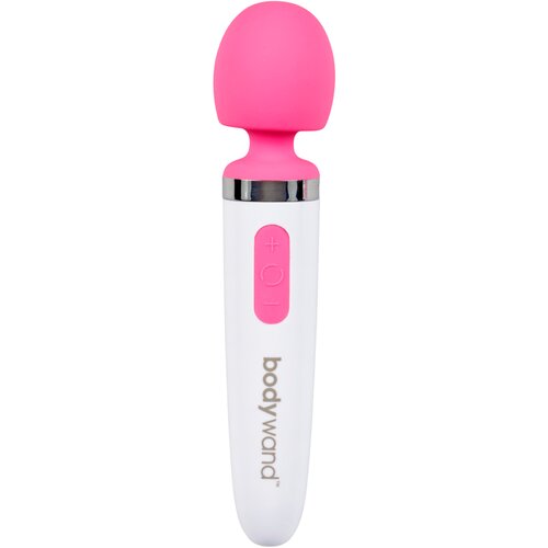 Bodywand Vibrator Body Wand 2.0 Cene