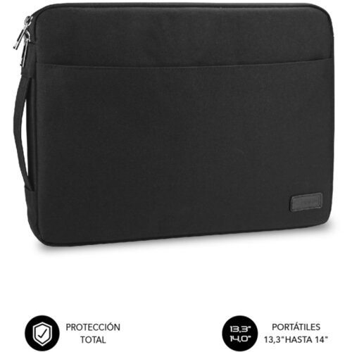 Subblim Funda Portatil Urban prenosni računalnik 13,3-14 &amp;#039;&amp;#039;, (21328320) Slike