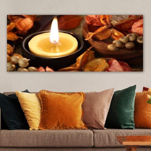 Wallity Slika YTY116547799_50120, 50x120 cm Cene