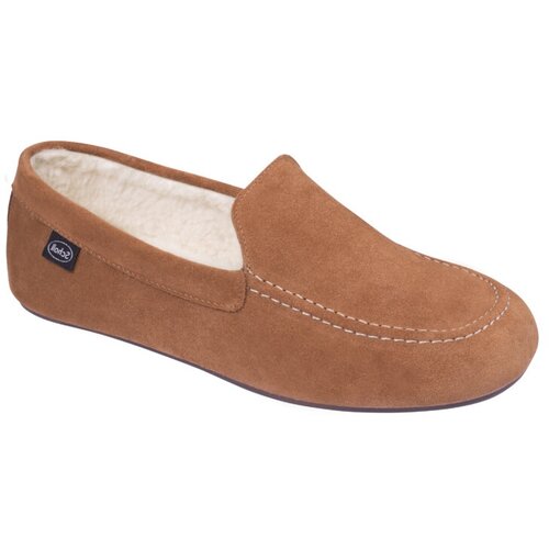 Scholl CHEMINEE BRAON Cene