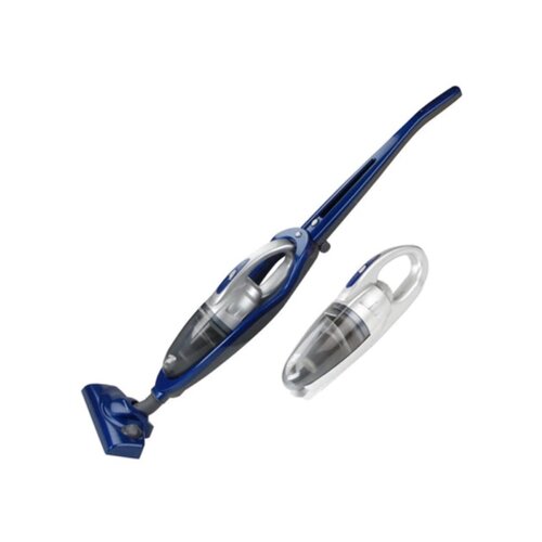 Hyundai VC020B k&amp;eacute;k elektromos seprű Slike