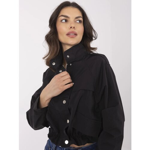 Vinceotto Jacket-NM-KR-A2394.01-black Cijene