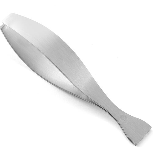 Hendi 680100 pinceta za odstranjevanje kosti 130 mm, (21397632) Cene