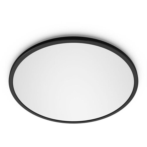 Philips LED prigu&scaron;iva stropna svetiljka SUPERSLIM CL550 LED/15W/230V Cene
