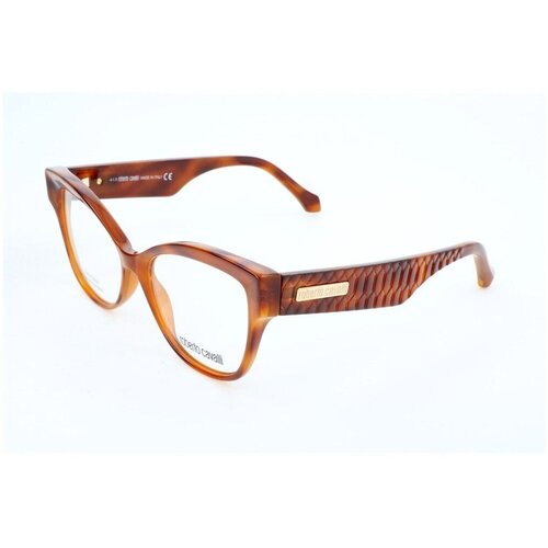 Roberto Cavalli rc5080054 sarena Cene