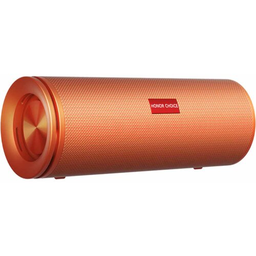  Zvučnik HONOR Choice PRO/VNC-ME00/30W/IP67/RGB/Narandžasta Slike