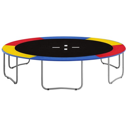  Navlaka za trampolin 244cm &scaron;arena Cijene