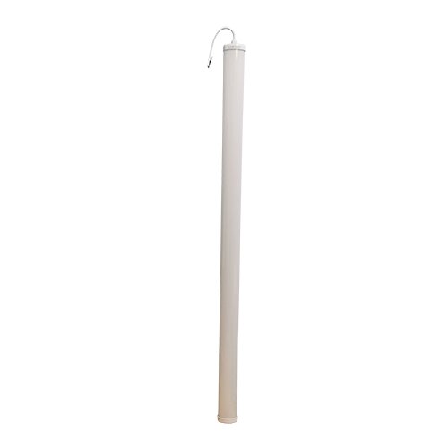 Xled S IP65 36W 1220mm Led Vodootporna strela 6500K (CL-WPD036AAA) Cene