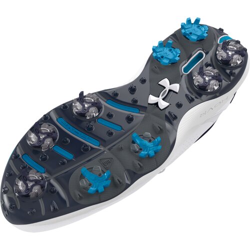 Under Armour Professional Golf Shoes Drive Pro Wide Cijene