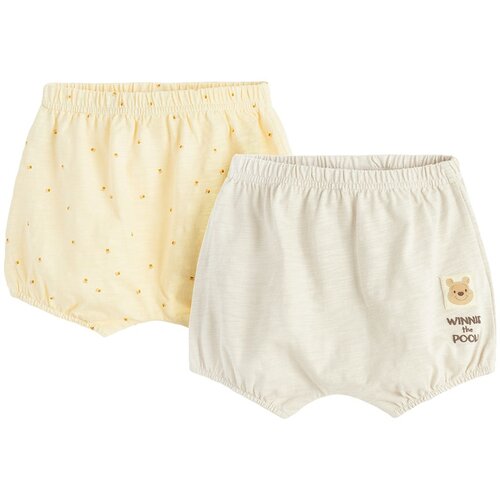 Cool club hlače KH LCB3202497-00 8163869 WINNIE THE POOH M &scaron;areno 68 Cijene