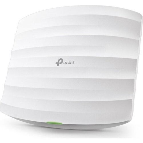 Tp-link EAP245 Wireless Gigabit Ceiling Mount Access Point Slike