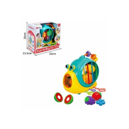  Igracka za bebe puz 35717 ( 32/09218 ) Slike