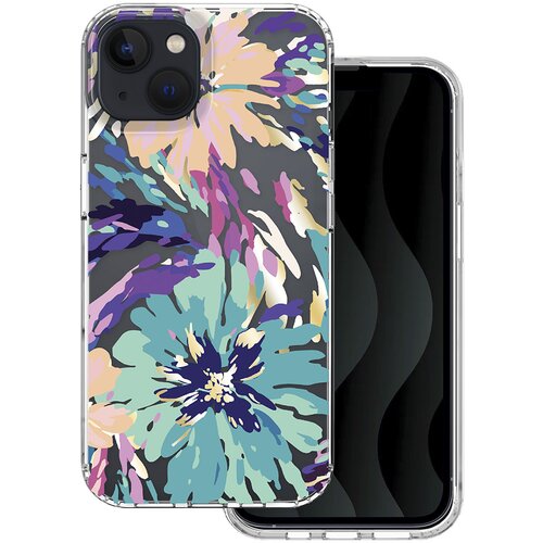  futrola imd print za samsung galaxy A16 4G / A16 5G splash Cene