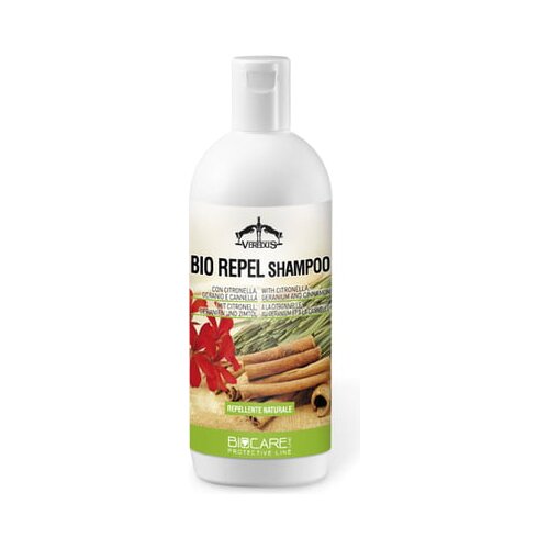 VEREDUS Citro Shield Shampoo Slike