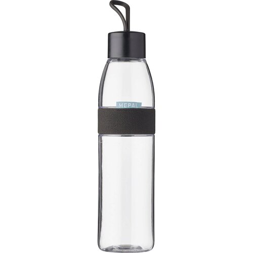  Steklenica za pitje Ellipse, 700 ml - Nordic Black Slike