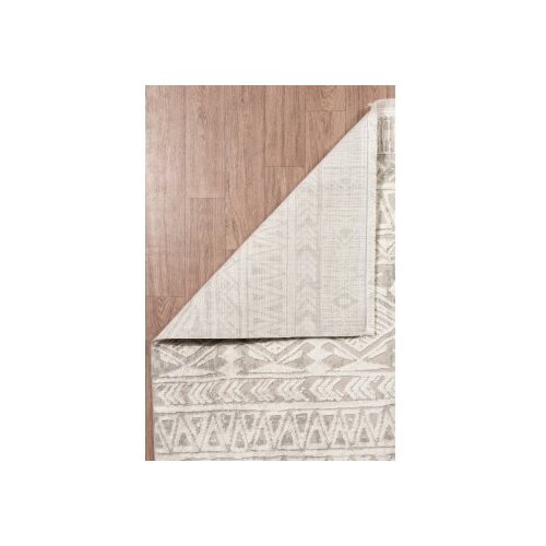 Conceptum Hypnose tepih 160x230cm bež Cene
