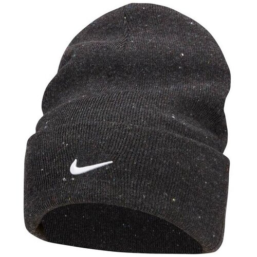 Nike Kape Utility Nushred Črna Slike